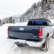 Illustration for article titled Pics from the Past Roadtrip: 2015-12-26 Duffey Lake Road Loop in Winter